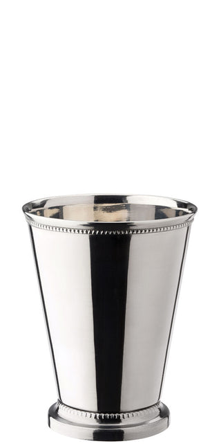 Lightweight Stainless Steel Julep Cup – 11oz / 14oz Cocktail Cup – Pack of 12