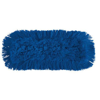 Sweeper Mop Head Synthetic 40cm