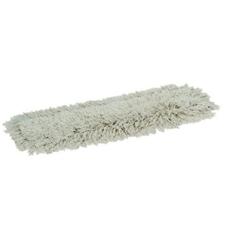 Sweeper Mop Head golden 60cm