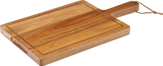 Wooden Serving Boards