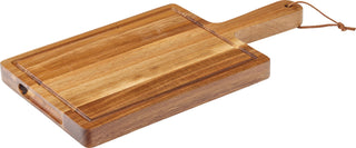 Wooden Serving Boards