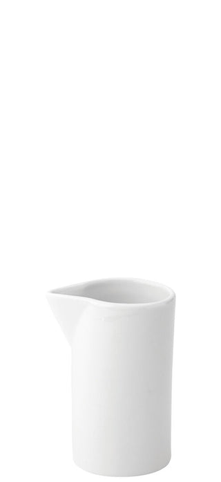 Titan Milk Pourer