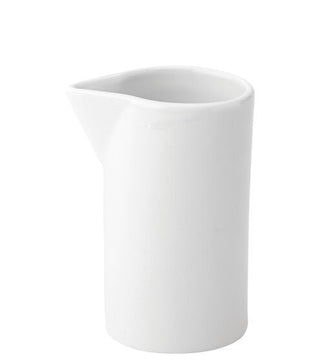 Titan Milk Pourer