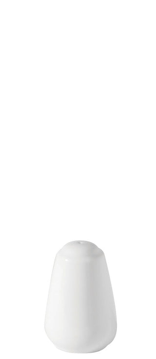 Titan Salt Pourer