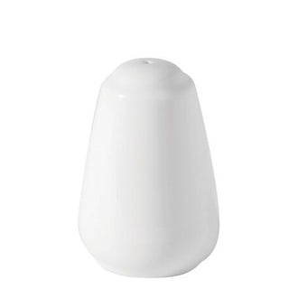Titan Salt Pourer
