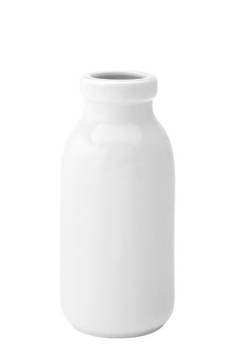 Titan Mini Milk Bottles