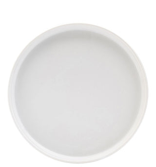 Titan Wall Plate