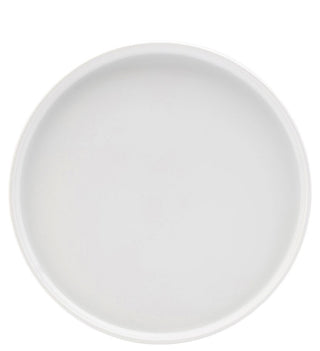 Titan Wall Plate