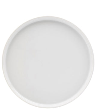 Titan Wall Plate