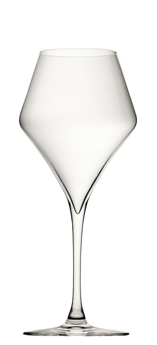 Wine & Champagne Glasses