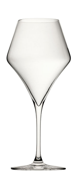 Wine & Champagne Glasses