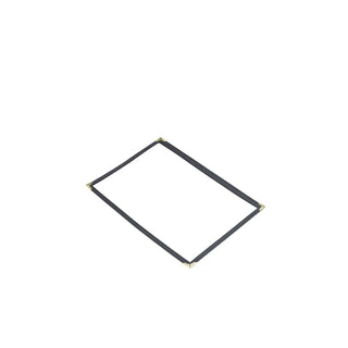 american-style-clear-menu-holder-a5