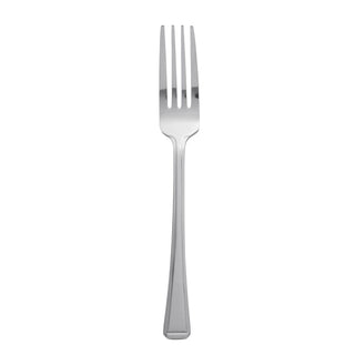 Harley Table Fork – Stainless Steel Parish Cutlery Dinner Forks Set Dishwasher Safe | Pack of 12 or Bulk Pack of 300