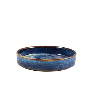 Porcelain Presentation Bowl 13cm/18cm /20.5cm Bowls for Tableware Pack of 6