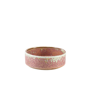 Porcelain Presentation Bowl 13cm/18cm /20.5cm Bowls for Tableware Pack of 6
