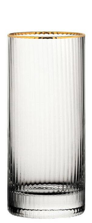 Hayworth Hiball Glasses