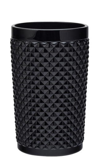 Onyx Drinking Glasses Dante Hiball 
