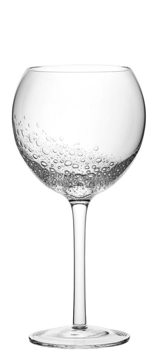 Botanist Cocktail Glasses Set