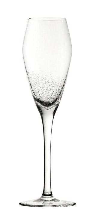 Champagne Flutes Glass