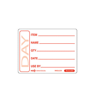 50x65mm-removable-red-use-by-label-500