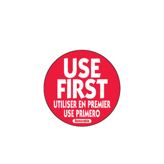 50mm-removable-use-first-red-label-500