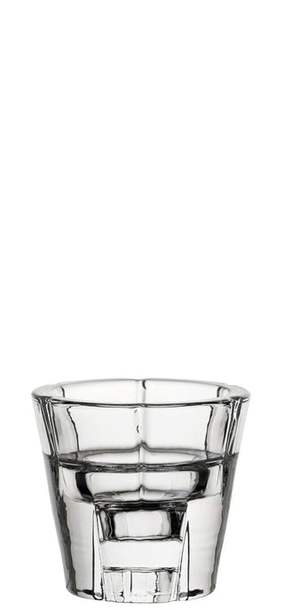 Decorative Tea Light Holders