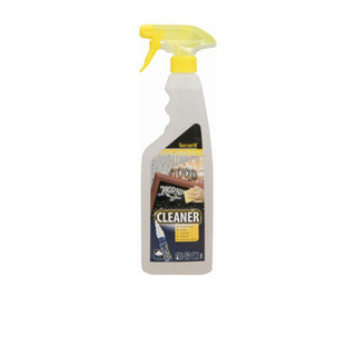 750ml Chalkboard Cleaner Spray – Chalk Marker Remover for Non-Porous Boards