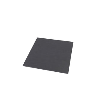 Slate Platters 10cm/20cm/25cm/28cm/30m Sharing Boards Buffet Service Various Pack Sizes