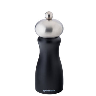 Salt Grinder