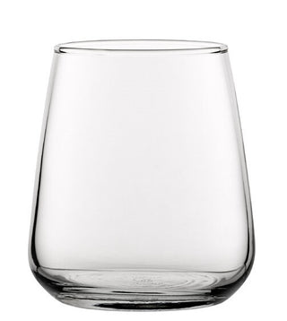 Rocks Glass 