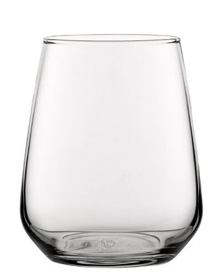 Rocks Glass 