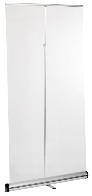 Roller Curtain Partition 
