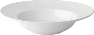 Pasta Bowl Plate