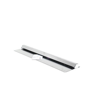 Order Pads & Grabber 45.7/60.9/91.4cm Durable Aluminium & Marble Kitchen Utensils 1 Pcs