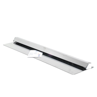 Order Pads & Grabber 45.7/60.9/91.4cm Durable Aluminium & Marble Kitchen Utensils 1 Pcs