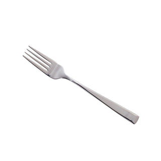 Cutlery Set, Taranto 12-Piece Stainless Steel Flatware Set, Mirror Polished and Dishwasher Safe, Silverware Set for Home, Kitchen