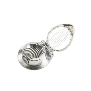 Heavy Duty Commercial Egg Slicer Creates Perfect Uniform Slices