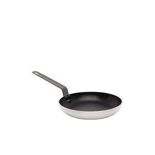 Non-Stick Teflon Frying Pan Available In Additional Sizes Aluminium Cooking Fry Pan 1Pcs