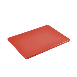 Chopping Board 45.7cm/61cm High Density Polyethylene Kitchen Food Preparation 1Pcs
