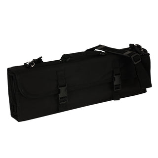 GenWare Knife Case - 7 / 10 / 16 Compartment
