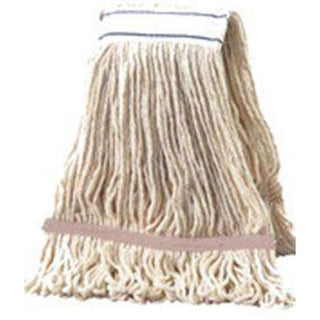 Kentucky Mop Twine Scratchback & Stayflat 340g