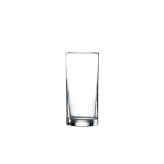Liberty Hiball Tumbler Drinking Glasses (36cl) - Pack of 6