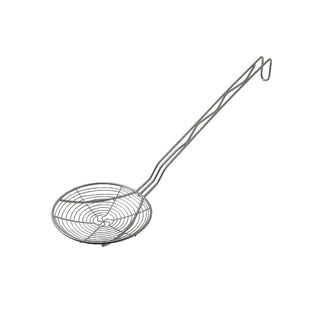 Heavy Duty Lifter 15cm/20cm/25cm Stainless Steel Kitchen Food Preparation Utensils 1Pcs