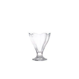 Lily Ice Cream Cup 25cl / 8.8oz - Pack of 6