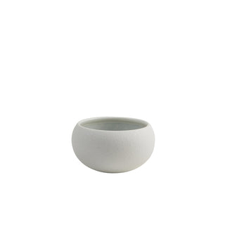Incise Porcelain Lustre Ramekin 10cl / 3.5oz Small Serving Dish - Pack of 12