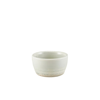 Ramekin Set of 12 Porcelain Multi-Colour Tableware Serving Use 6.2cm/6.7cm/7.8cm