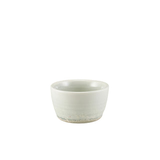 Ramekin Set of 12 Porcelain Multi-Colour Tableware Serving Use 6.2cm/6.7cm/7.8cm