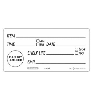 50x100mm-removable-shelf-life-labels-500