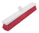 Washable Broom Soft 45cm