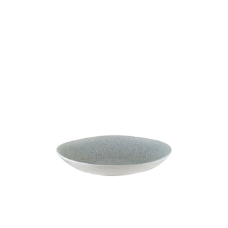 Luca Ocean Vago Deep Plate 26cm - Pack of 6